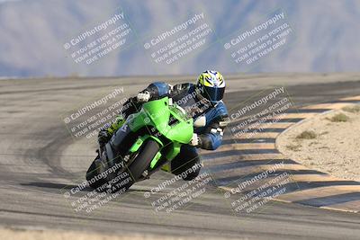 media/Nov-16-2025-Race Pace (Sun) [[8c5fa54630]]/Verified Riders/8-Turn 12 (120pm)/